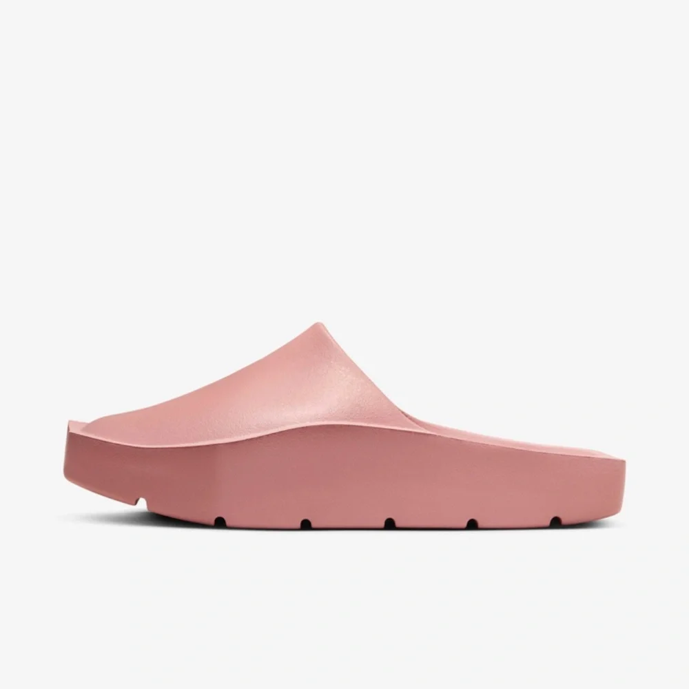 NIKE Jordan Hex Mule Women's Shoes
